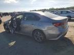 2023 Kia Forte Lx for Sale in Fredericksburg, VA - Side