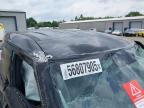 2024 LAND ROVER DEFENDER for sale at Copart NEWBURY