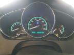 2012 CHEVROLET MALIBU 2LT   à vendre chez Copart CA - NAPA