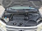2012 Honda Odyssey Ex на продаже в Oklahoma City, OK - Front End