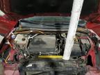 2020 Ford Escape Titanium for Sale in Eldridge, IA - Front End