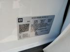 2021 Gmc Acadia Denali en Venta en Bridgeton, MO - Rear End