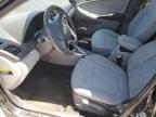 2012 Hyundai Accent Gls for Sale in Cahokia Heights, IL - Rear End