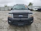 2017 Ford Expedition Xlt იყიდება Walton-ში, KY - Rear End