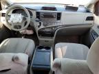 2014 Toyota Sienna Le for Sale in Oklahoma City, OK - Front End