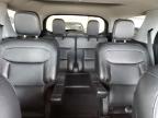 2021 Ford Explorer Limited de vânzare în Phoenix, AZ - Normal Wear