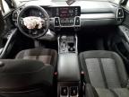 2023 Kia Sorento Lx for Sale in Mocksville, NC - All Over