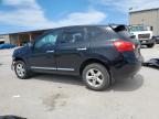2013 Nissan Rogue S   იყიდება Wilmer-ში, TX - Front End