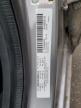 2013 Dodge Avenger Se იყიდება Denver-ში, CO - Front End