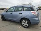 2007 Toyota Corolla Matrix Xr en Venta en Nampa, ID - Front End
