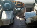 1999 Ford Econoline E150 Van for Sale in Austell, GA - Front End