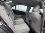 2014 Toyota Camry L продається в Fort Wayne, IN - Front End