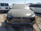 Greenwood, NE에서 판매 중인 2016 Tesla Model X  - Rear End