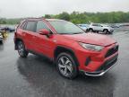 2021 Toyota Rav4 Prime Se   for Sale in Grantville, PA - Rear End