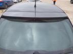 2012 AUDI A1 SPORT T for sale at Copart WISBECH