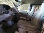 2000 Dodge Caravan    للبيع في Phoenix، AZ - Front End