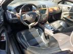 2010 Jaguar Xk Portfolio na sprzedaż w San Diego, CA - Minor Dent/Scratches