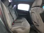 Oklahoma City, OK에서 판매 중인 2010 Chevrolet Impala Lt - Side
