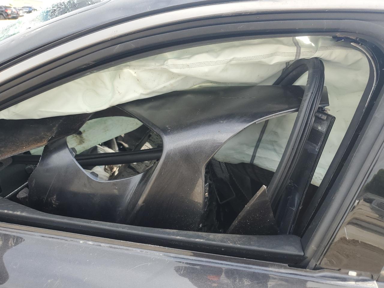 2022 Kia Stinger Gt1 VIN: KNAE45LC3N6112662 Lot: 55526225