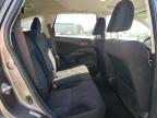 2013 Honda Cr-V Ex   للبيع في Rancho Cucamonga، CA - Front End