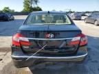 Sikeston, MO에서 판매 중인 2013 Hyundai Genesis 3.8L - Rear End