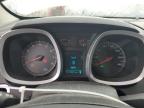 2012 Chevrolet Equinox Ltz продається в New Britain, CT - Mechanical