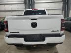 2022 Ram 2500 Laramie للبيع في Ham Lake، MN - Top/Roof