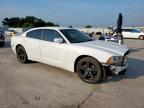 2011 Dodge Charger  for Sale in Wilmer, TX - All Over