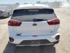 2020 Kia Niro Lx продається в Wichita, KS - Front End