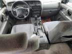 1997 Isuzu Trooper S for Sale in Walton, KY - Front End