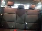 2014 Bmw X3 Xdrive28I en Venta en East Granby, CT - Minor Dent/Scratches