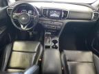 2017 Kia Sportage Ex for Sale in Pasco, WA - Minor Dent/Scratches