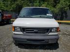 2003 Ford Econoline E250 Van for Sale in Waldorf, MD - All Over