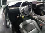 2023 Tesla Model X  на продаже в Ham Lake, MN - Rear End