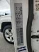 2017 Jeep Patriot Latitude zu verkaufen in Savannah, GA - Minor Dent/Scratches