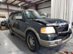 New Orleans, LA에서 판매 중인 2003 Ford Expedition Eddie Bauer   - Front End