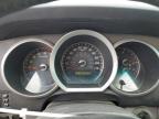 2007 Toyota 4Runner Limited en Venta en Lansing, MI - Mechanical