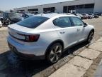 2023 Polestar 2  en Venta en Van Nuys, CA - Side