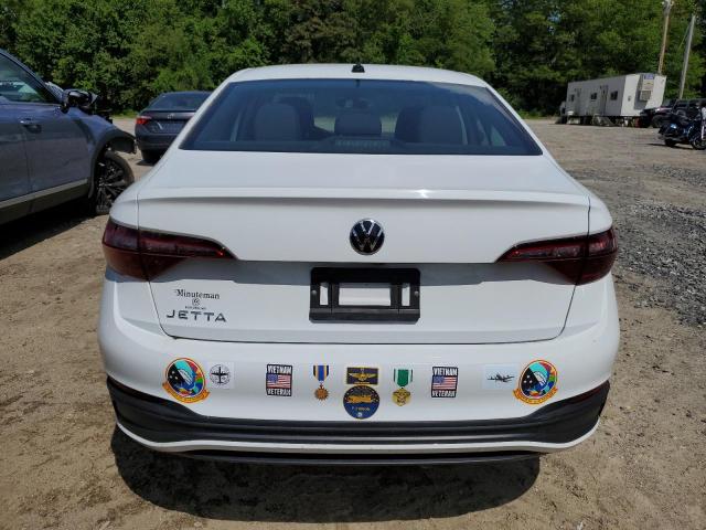 Фото: 3VW4M7BU8PM023500
