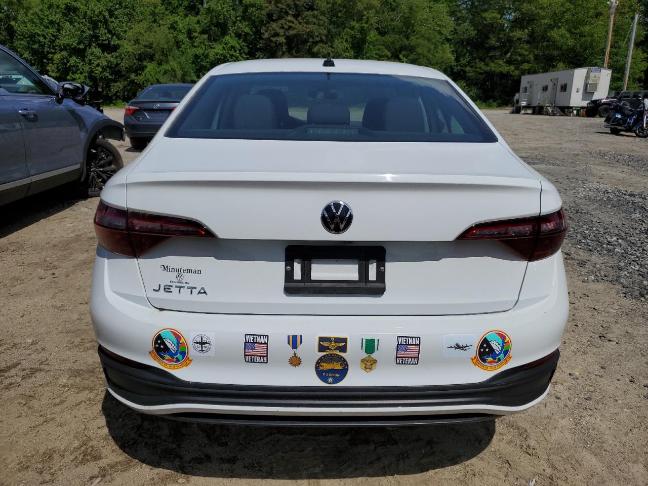 Невідомо