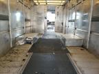 2007 Freightliner Chassis M Line Walk-In Van продається в Charles City, VA - Side