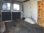 2008 Chevrolet Express G2500  للبيع في Leroy، NY - Front End