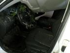 2008 Chevrolet Hhr Panel Lt for Sale in Lansing, MI - Top/Roof