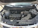 2012 Kia Sorento Base en Venta en Oklahoma City, OK - All Over