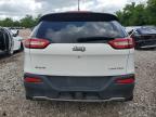 2016 Jeep Cherokee Limited for Sale in Bridgeton, MO - Front End