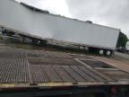2014 Trail King Tk80Ht Drop Deck Equipment Trailer for Sale in Savannah, GA - Normal Wear