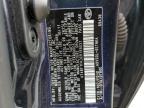 2012 Toyota Camry Base for Sale in Bridgeton, MO - Front End