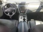 2024 Nissan Murano Sv for Sale in Lebanon, TN - Rear End