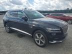 2021 Genesis Gv80 Base for Sale in Lumberton, NC - Front End