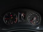 2013 VOLKSWAGEN SCIROCCO G for sale at Copart SANDY
